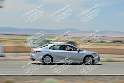 media/Jun-01-2025-VIP Trackdays (Sun) [[b20349723e]]/C Group/Session 3 (Turns 10 12 and StartFinish)/